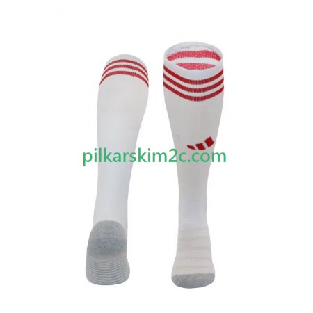 Benfica Trzeciej Skarpetki 2025/26